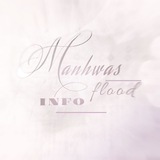 Telegram profile photo for •ιᥒ𐔥𑄝֟֯ 𝐌ꪖ𝓃𝒽ᥕꪖ𝓈