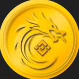 Telegram profile photo for Dejitaru Tsuka BSC Portal