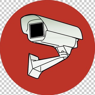 Telegram profile photo for Kamera_uzb