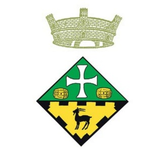 Telegram profile photo for Ajuntament de la Cellera de Ter