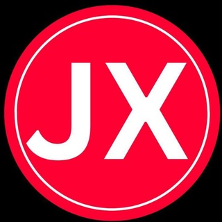 Telegram profile photo for JIIL XIRFAD