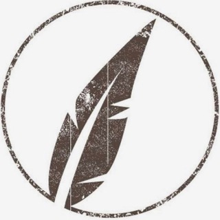 Telegram profile photo for Променад «По Домам»