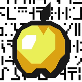 Telegram group profile photo for Майнкрафт сервера | Пиар | Minecraft