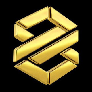 Telegram profile photo for SynchroBit™ Persia
