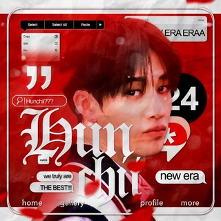 Telegram profile photo for ЗАКРЫТЫ ꪀꪊꪀ૮ꫝꪱꪱ ꪱꪀᠻ᥆ | 💥
