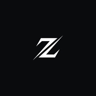 Telegram profile photo for ZPHP Persian ™