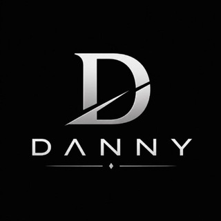 Telegram profile photo for Danny’s Treats