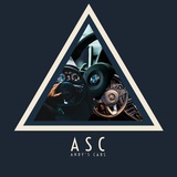 Telegram profile photo for Andy's Cars