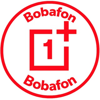 Telegram profile photo for Bobafon Unlock