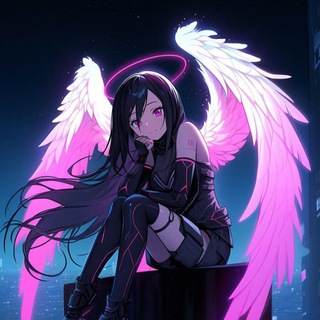 Telegram profile photo for Animepicsx