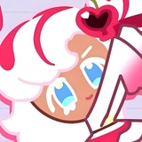 Telegram profile photo for @cookieheadcanons