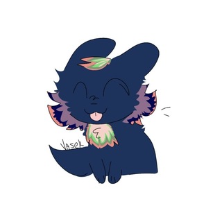 Telegram profile photo for ⋆ ˚。⋆୨୧˚𝚝𝚑𝚎 𝚑𝚘𝚖𝚎 𝚊𝚔𝚒˚୨୧⋆。˚ ⋆