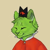 Telegram profile photo for MFX