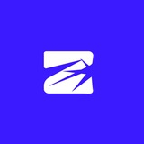 Telegram profile photo for ZEVEN RECORDS