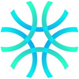 Telegram profile photo for Микофарм - рабочие грибные БАДы