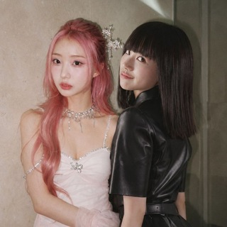 Telegram profile photo for 💕 𝗟𝗼𝗏𝗲𝖫𝗮m͟͟e͟͟ 𝗟ife : 사랑