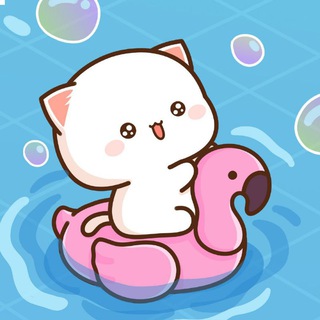 Telegram profile photo for NARAYANA JEE TEST SERIES