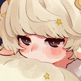 Telegram profile photo for ⊱𝓲𝓬𝓮 𝓬𝓻𝓮𝓪𝓶⊰