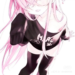 Telegram profile photo for анлак(!!