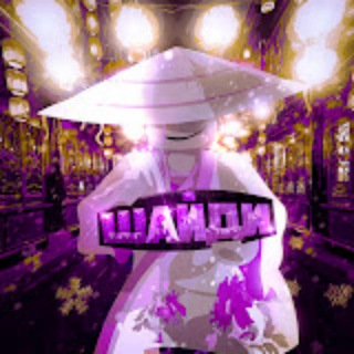 Telegram profile photo for Шайди / shaidi8 💋