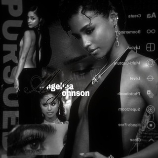 Telegram profile photo for — 𝐏𝐔𝐑𝐒𝐔𝐄𝐃. || 𝐀.𝐉.