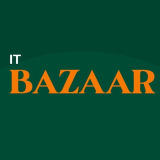 Telegram profile photo for Вакансии в IT