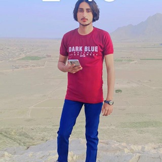 Telegram profile photo for XAUUSD_SINGNSLS