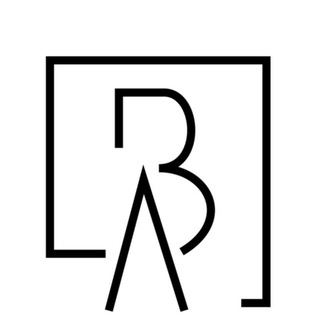Telegram profile photo for Богдан Лемдяев