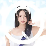 Telegram profile photo for ‹ ‹ WI𐌽TÉR.VĀ𐌑P ❄️