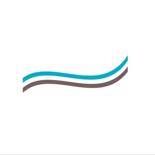 Telegram profile photo for Waterstone Technologies
