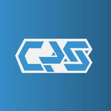 Telegram profile photo for CLUPOS - OFFICIAL ANNOUNCEMENT