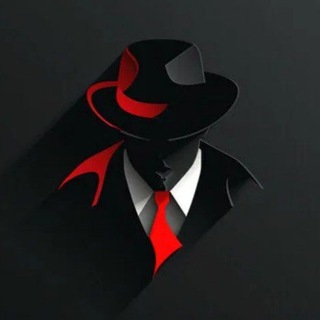 Telegram profile photo for KVIZER (отзывы 290)