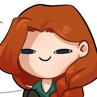 Telegram profile photo for LIZA TARRO