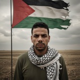 Telegram profile photo for الثانويه العامه والازهريه ٢٠٢٦