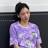 Telegram profile photo for 김태연