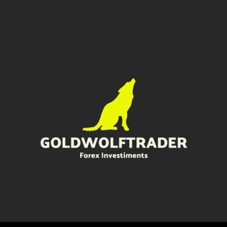 Telegram profile photo for Goldwolftrader