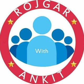 Telegram profile photo for 𝙍𝙤𝙟𝙜𝙖𝙧 𝙬𝙞𝙩𝙝 𝘼𝙣𝙠𝙞𝙩™🥇