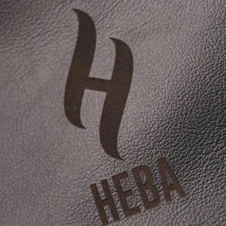 Telegram profile photo for НЕВА | ФЛОРБОЛ • девушки