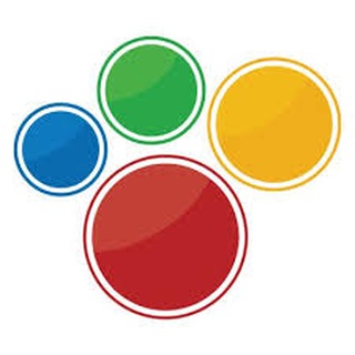 Telegram profile photo for WinFuture.de
