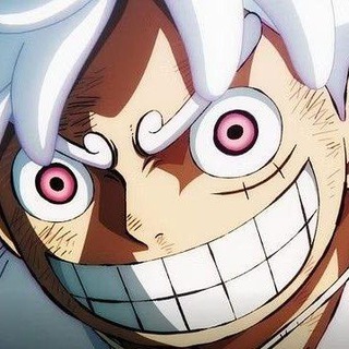 Telegram profile photo for Giga Game Store
