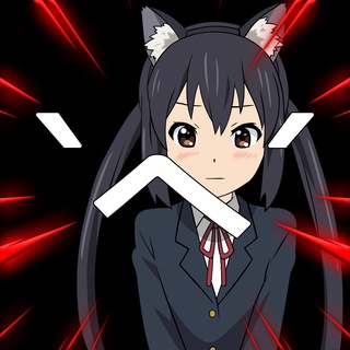 Telegram group profile photo for отс приватка