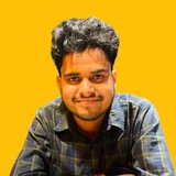 Telegram profile photo for Arpit Singh