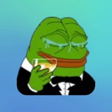 Telegram profile photo for Подвал моделей