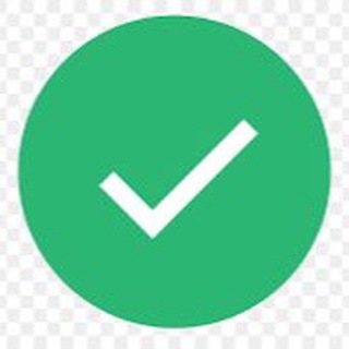 Telegram profile photo for Channel Kiếm Tiền Online💵