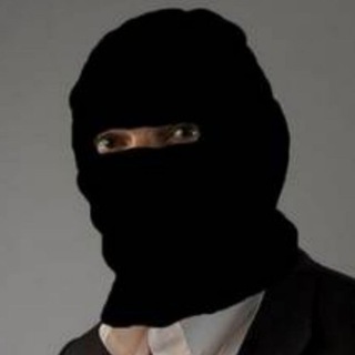 Telegram profile photo for Волинський Синдром