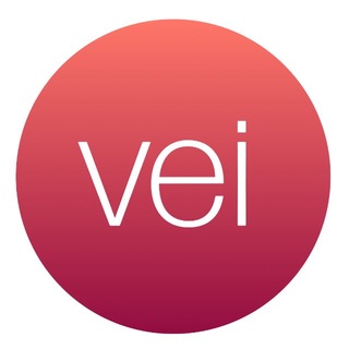 Telegram profile photo for vei (beauty) 💕