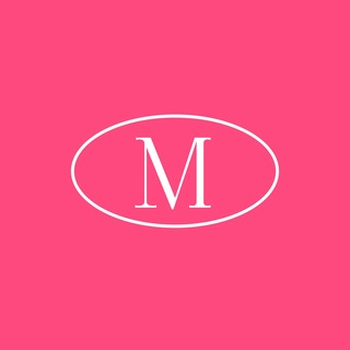 Telegram profile photo for Медийка | Белов и Павликова