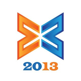 Telegram profile photo for Хокер 2013 - Канал о детском хоккее