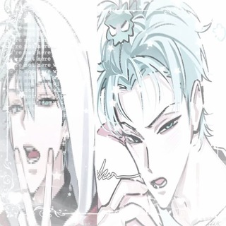 Telegram profile photo for 𐑺𝗋𝗉࣭𝗁︎𝗂𝖼︎࣪