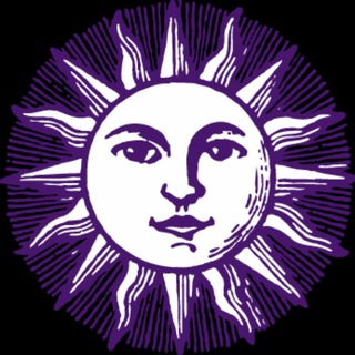 Telegram profile photo for 🌞 Persianfal-فال روزانه 🌞